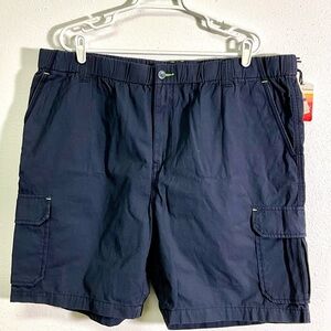 Tommy Bahama Short Pants.